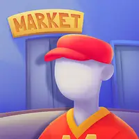 Jogos de mercado