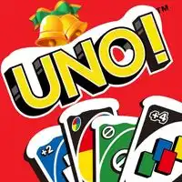 UNO CARD GAME - Jogos Friv 1000