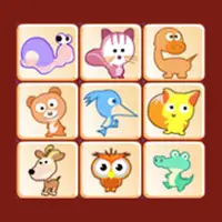 jogos de animais de estimação