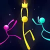 Jogos De Stickman