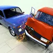 Jogos de Carros