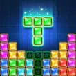 Jogos de Tetris