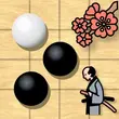 Jogos de Gomoku