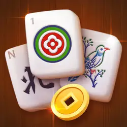 Jogos de Mahjong