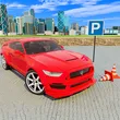 Jogos de Carros