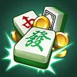 Jogos de Mahjong