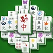 Jogos de Mahjong