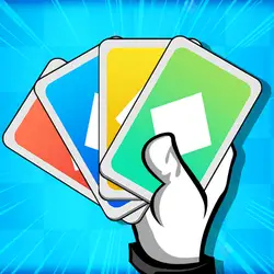 Uno Online